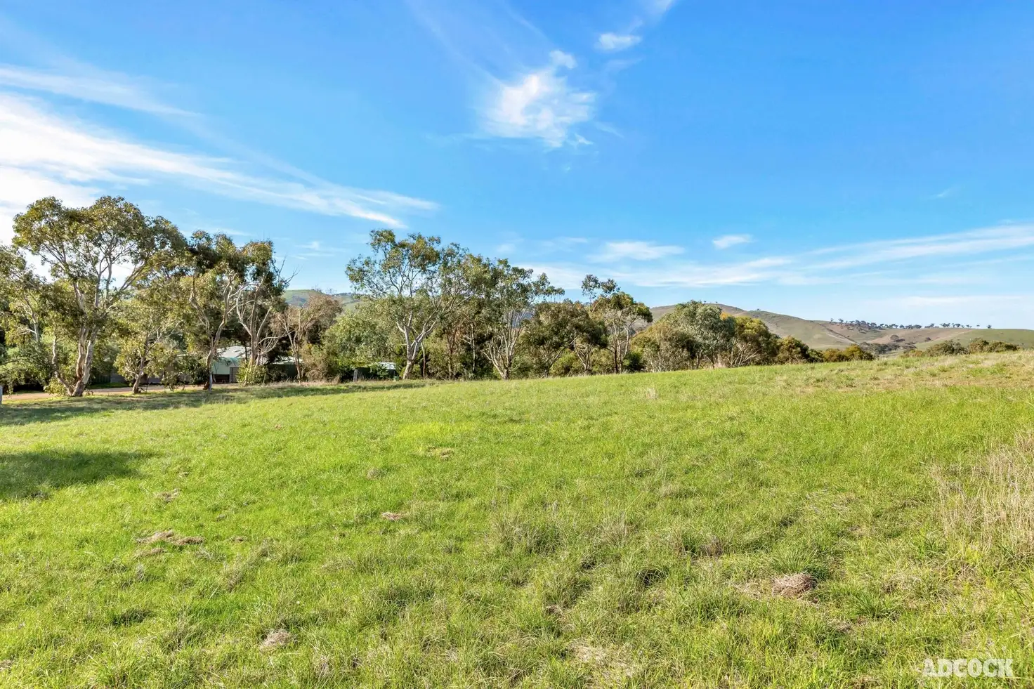 Main view of Homely land listing, LOT 5 Wachtel Road, Harrogate SA 5244