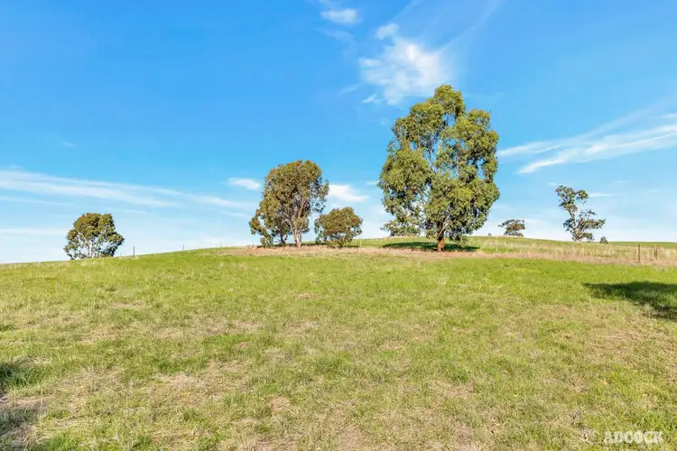 Third view of Homely land listing, LOT 5 Wachtel Road, Harrogate SA 5244