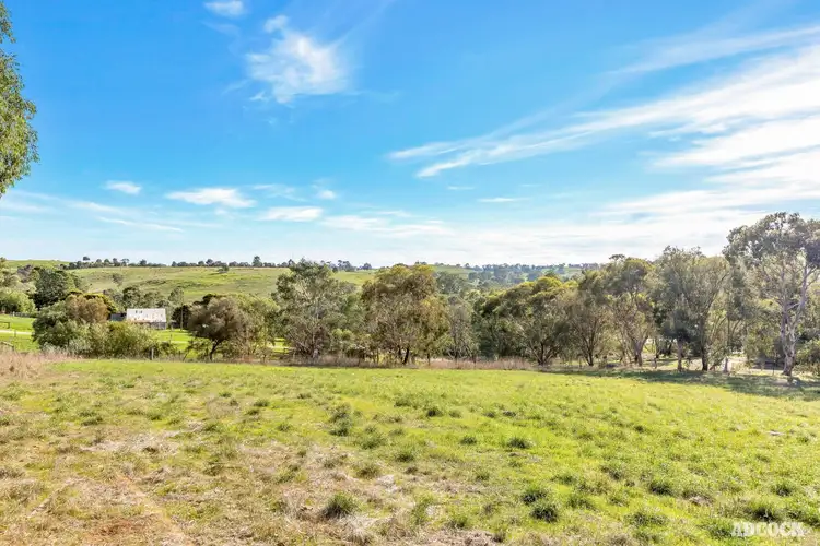 Fourth view of Homely land listing, LOT 5 Wachtel Road, Harrogate SA 5244