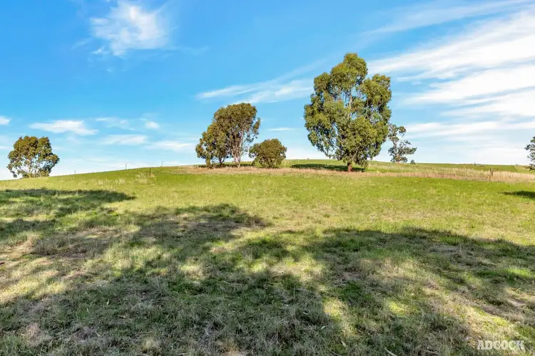 Sixth view of Homely land listing, LOT 5 Wachtel Road, Harrogate SA 5244
