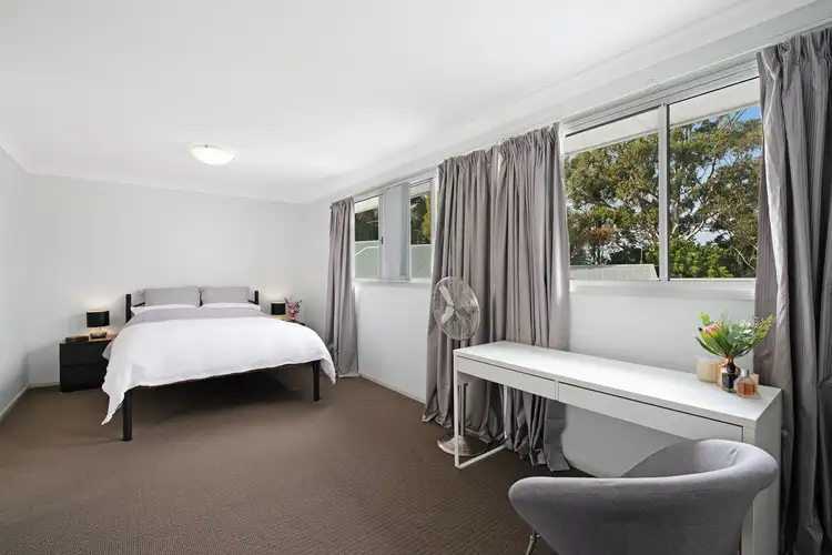 Sixth view of Homely house listing, 9/62 Tennent Road, Mount Hutton NSW 2290