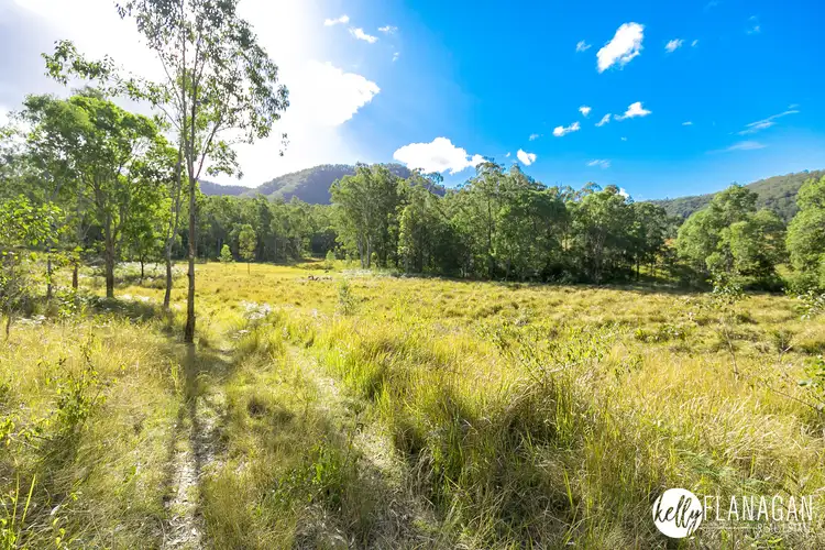 Sixth view of Homely rural property listing, LOT 30 Carrai Road, Willi Willi NSW 2440