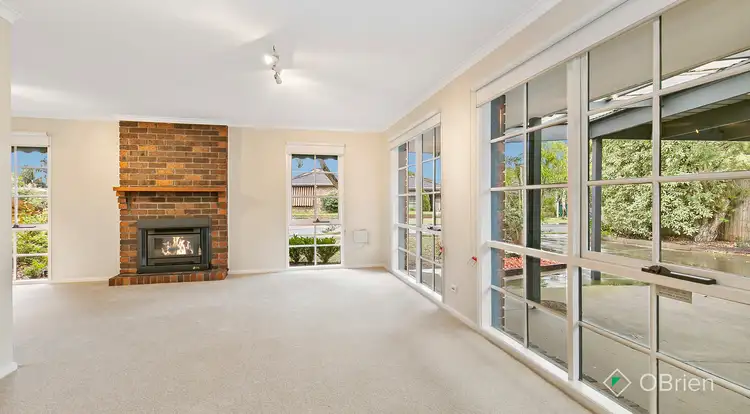 Third view of Homely house listing, 42 Witternberg Avenue, Frankston VIC 3199