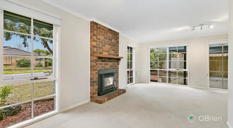 Fourth view of Homely house listing, 42 Witternberg Avenue, Frankston VIC 3199