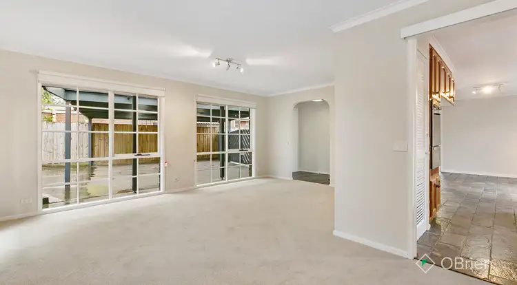 Fifth view of Homely house listing, 42 Witternberg Avenue, Frankston VIC 3199
