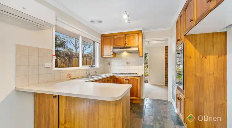 Sixth view of Homely house listing, 42 Witternberg Avenue, Frankston VIC 3199