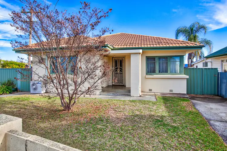 103 Tarakan Street, Wodonga VIC 3690