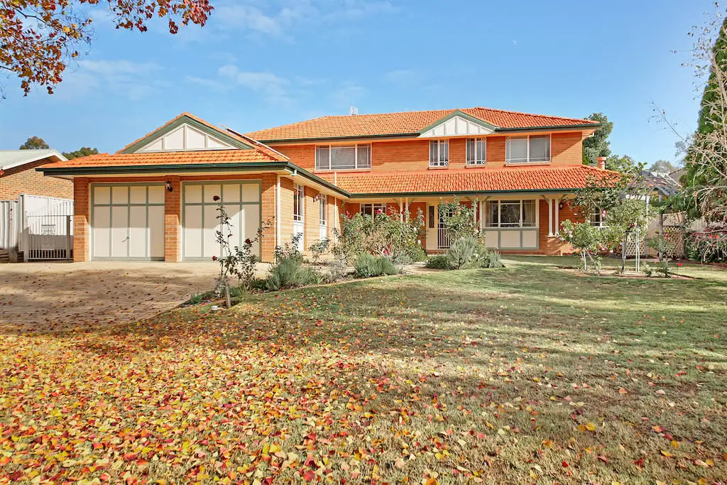 Main view of Homely house listing, 6 Sheridan Way, Mount Annan NSW 2567