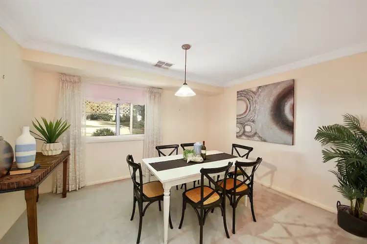 Third view of Homely house listing, 6 Sheridan Way, Mount Annan NSW 2567