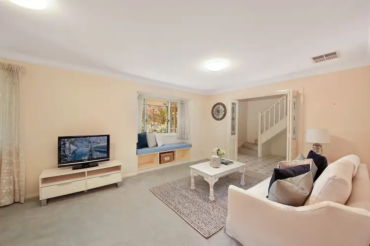 Fourth view of Homely house listing, 6 Sheridan Way, Mount Annan NSW 2567