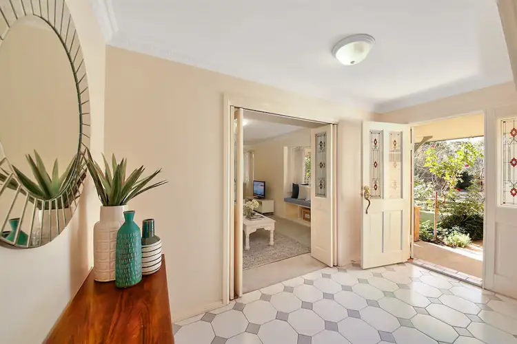 Fifth view of Homely house listing, 6 Sheridan Way, Mount Annan NSW 2567