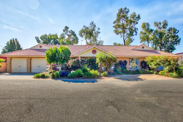 3 Pin Court, Wodonga VIC 3690