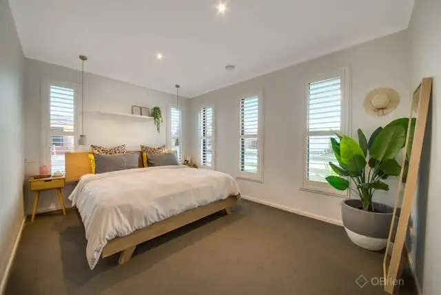 Fourth view of Homely house listing, 9 Atherton Way, Cranbourne West VIC 3977
