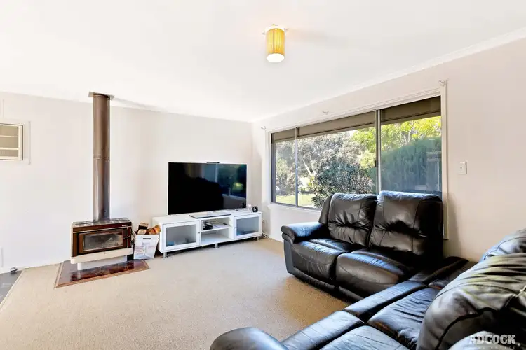 Third view of Homely house listing, 5 Liebelt Road, Mount Barker SA 5251