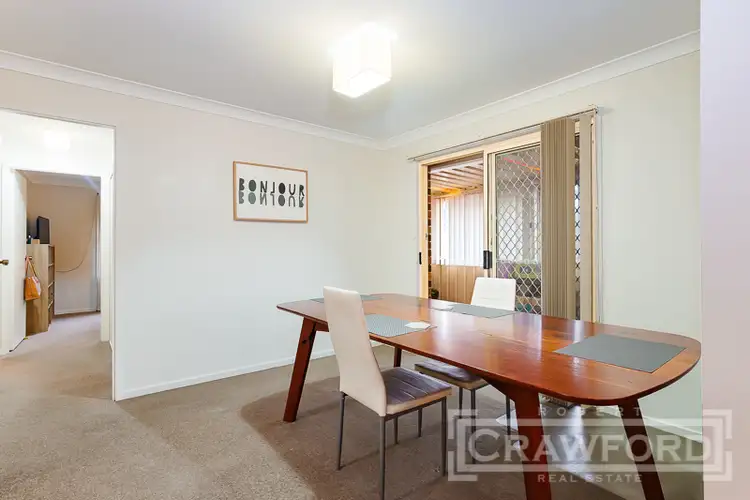 Fourth view of Homely villa listing, 1/275 Grandview Road, Rankin Park NSW 2287