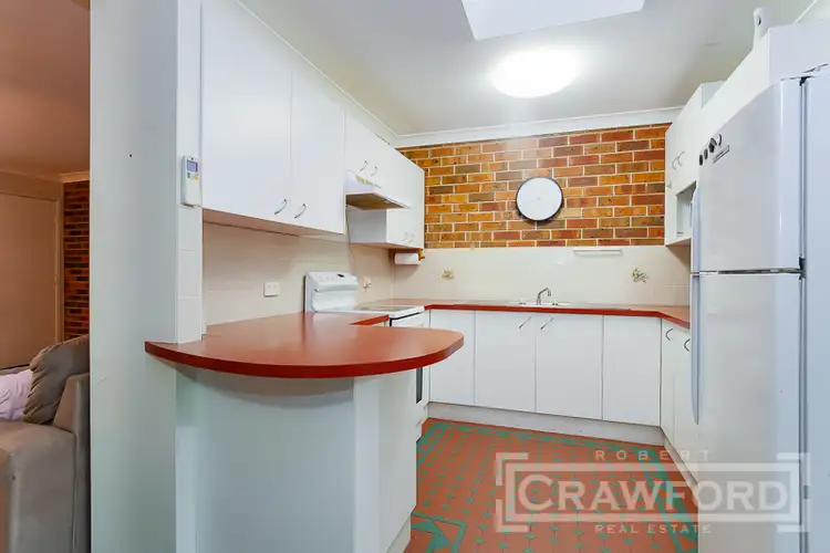 Fifth view of Homely villa listing, 1/275 Grandview Road, Rankin Park NSW 2287
