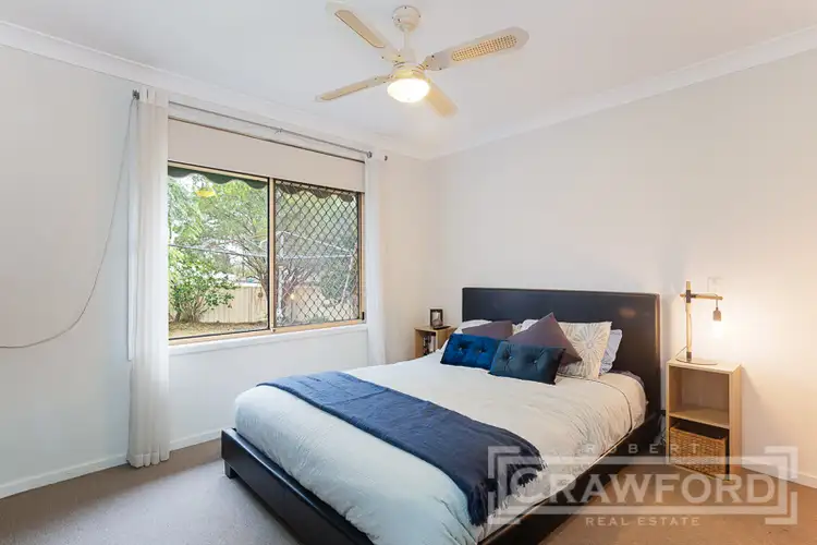 Sixth view of Homely villa listing, 1/275 Grandview Road, Rankin Park NSW 2287