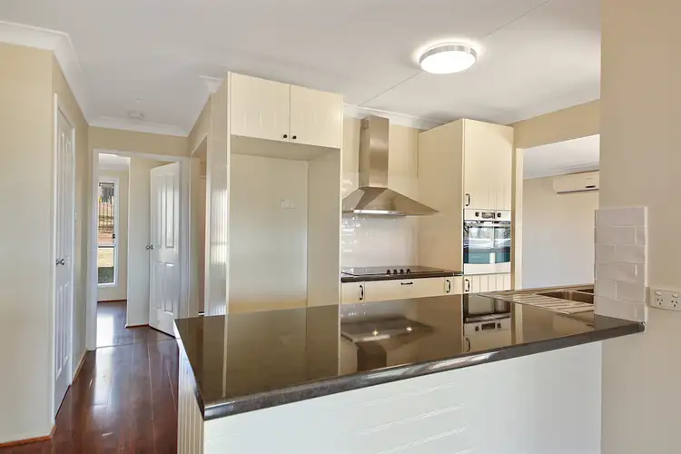 Second view of Homely house listing, 20 John Street, The Oaks NSW 2570