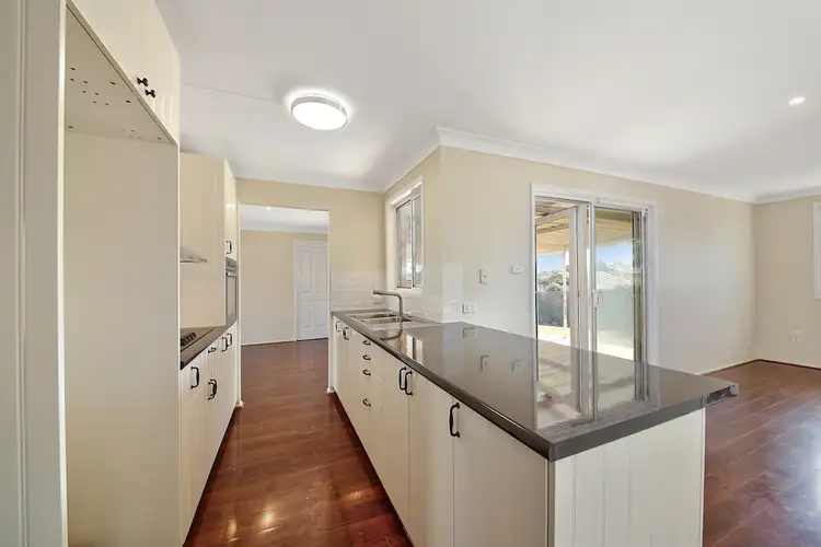 Third view of Homely house listing, 20 John Street, The Oaks NSW 2570