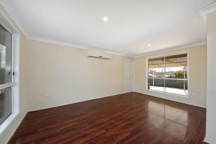 Fourth view of Homely house listing, 20 John Street, The Oaks NSW 2570