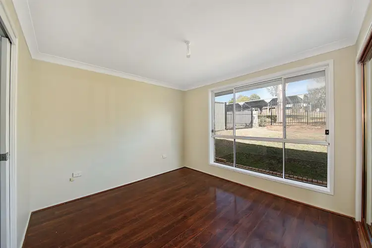 Fifth view of Homely house listing, 20 John Street, The Oaks NSW 2570
