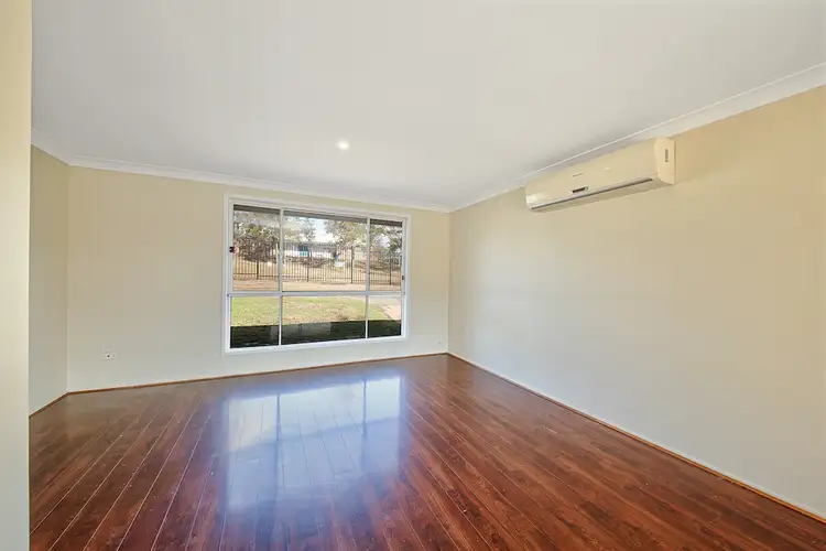 Sixth view of Homely house listing, 20 John Street, The Oaks NSW 2570