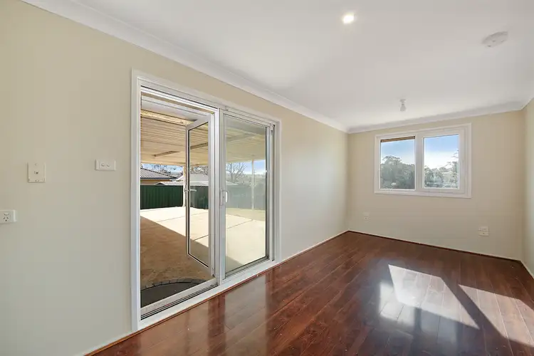 Seventh view of Homely house listing, 20 John Street, The Oaks NSW 2570