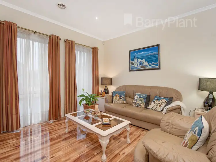 Fifth view of Homely house listing, 2 Houghton Drive, Ferntree Gully VIC 3156
