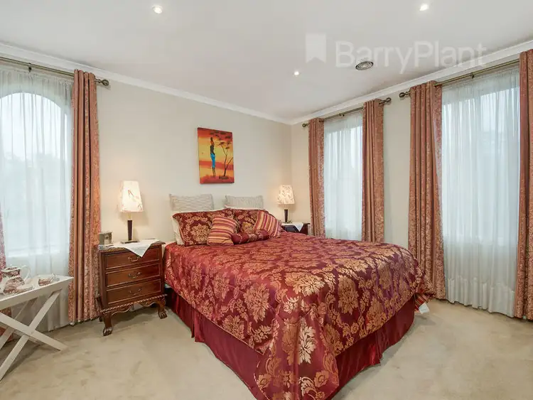 Sixth view of Homely house listing, 2 Houghton Drive, Ferntree Gully VIC 3156