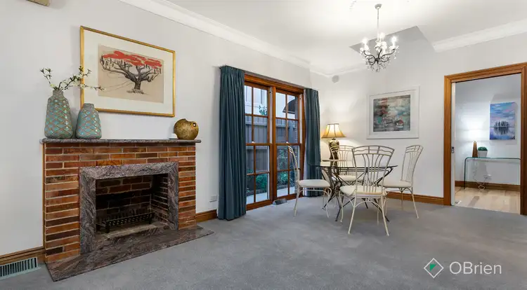 Fifth view of Homely townhouse listing, 4 Dixon Street, Mentone VIC 3194