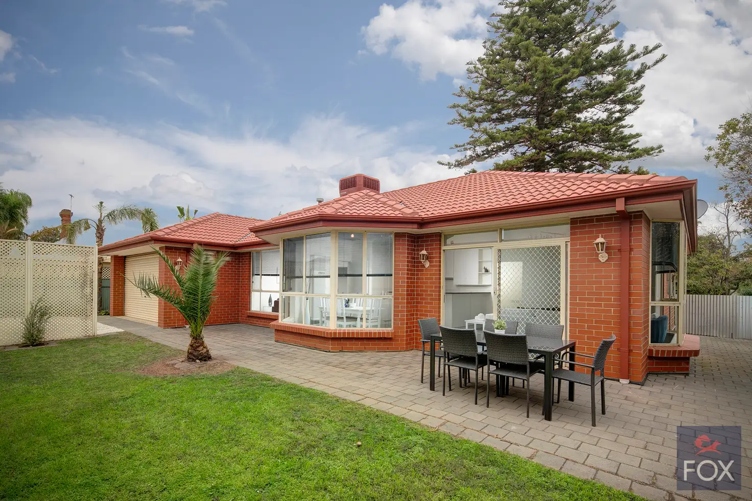 Main view of Homely house listing, 8A Fairfax Terrace, Torrensville SA 5031