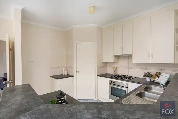 Fifth view of Homely house listing, 8A Fairfax Terrace, Torrensville SA 5031