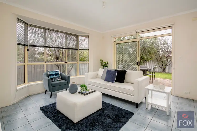 Sixth view of Homely house listing, 8A Fairfax Terrace, Torrensville SA 5031
