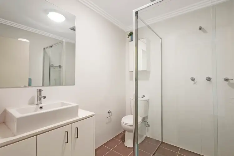 Fifth view of Homely apartment listing, 3/80 Victoria Road, Marrickville NSW 2204
