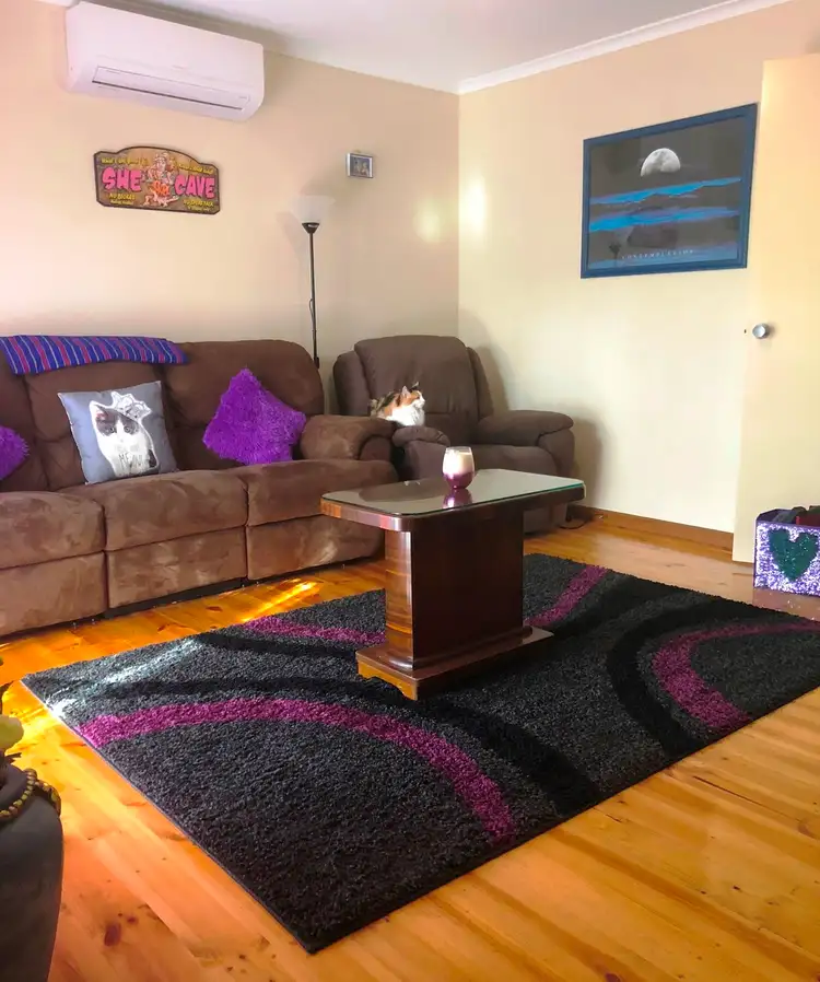 Third view of Homely house listing, 24 Cumberland Crescent, Huntfield Heights SA 5163