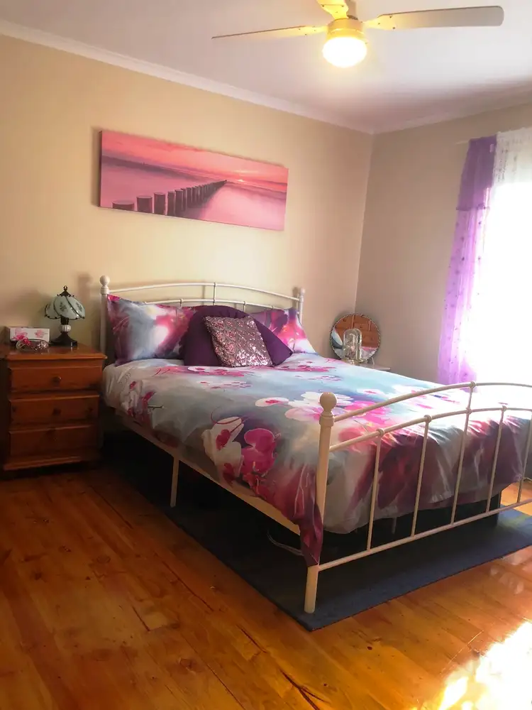 Fourth view of Homely house listing, 24 Cumberland Crescent, Huntfield Heights SA 5163
