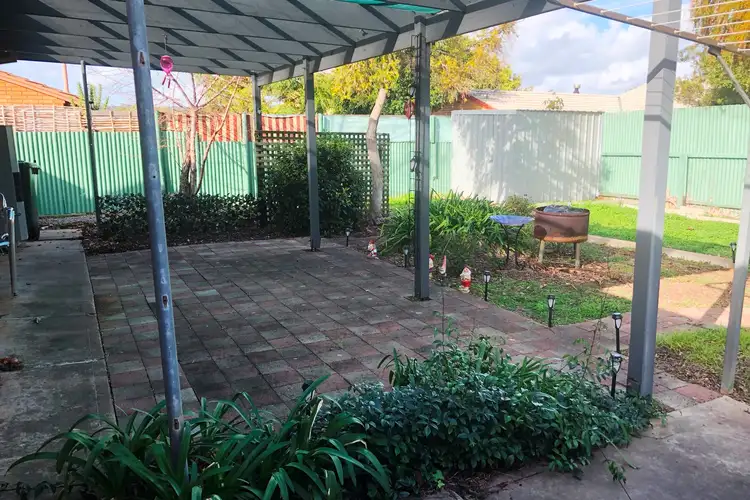 Sixth view of Homely house listing, 24 Cumberland Crescent, Huntfield Heights SA 5163
