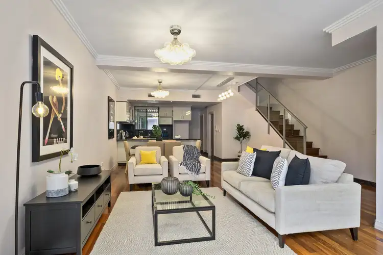 15/48 Edwin Street, Mortlake NSW 2137