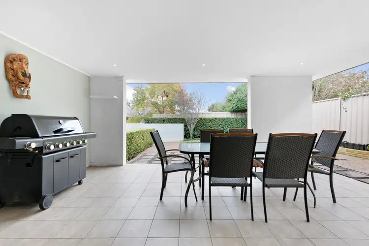 Second view of Homely house listing, 39 Stan Johnson Drive, Hamlyn Terrace NSW 2259