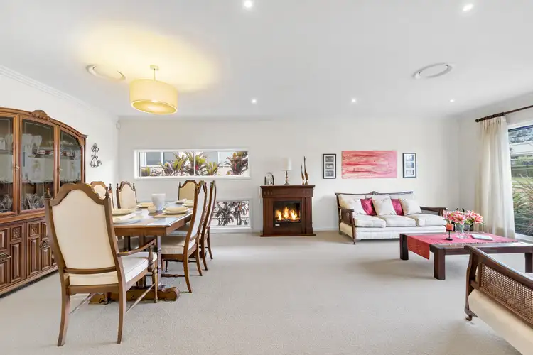 Fourth view of Homely house listing, 39 Stan Johnson Drive, Hamlyn Terrace NSW 2259