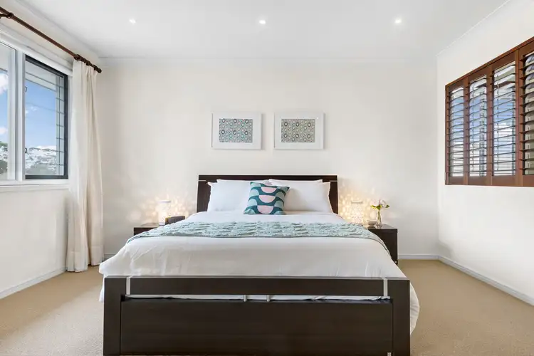 Sixth view of Homely house listing, 39 Stan Johnson Drive, Hamlyn Terrace NSW 2259
