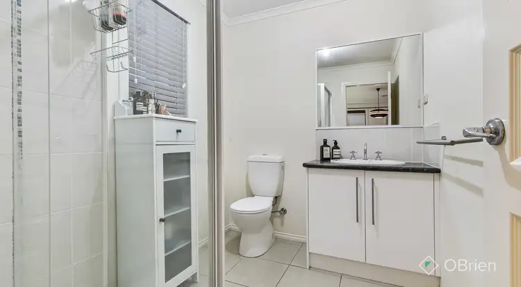 Sixth view of Homely house listing, 14 Myhaven Circuit, Carrum Downs VIC 3201