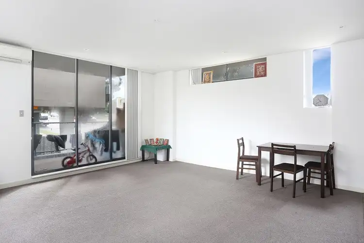 42/88 James Ruse Drive, Rosehill NSW 2142