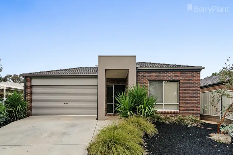 57A Hodgson Street, Eaglehawk VIC 3556