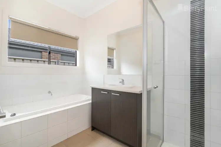 Fifth view of Homely house listing, 57A Hodgson Street, Eaglehawk VIC 3556