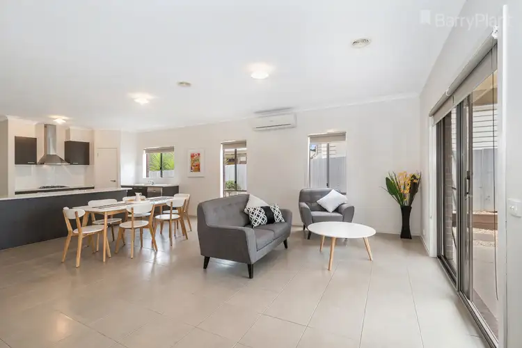 Sixth view of Homely house listing, 57A Hodgson Street, Eaglehawk VIC 3556