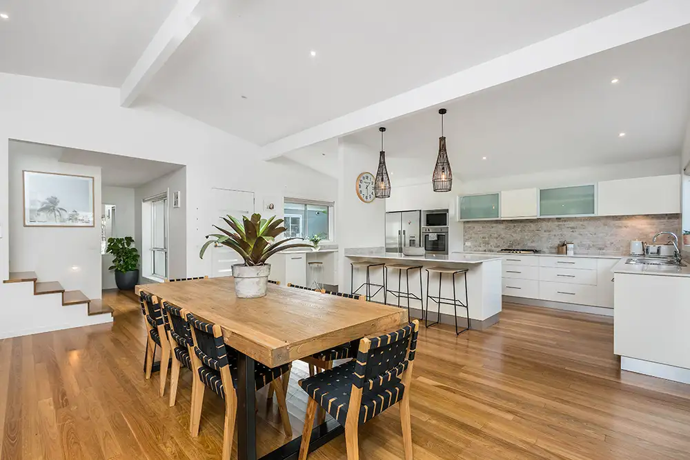 Main view of Homely house listing, 35 Brandon Street, Suffolk Park NSW 2481