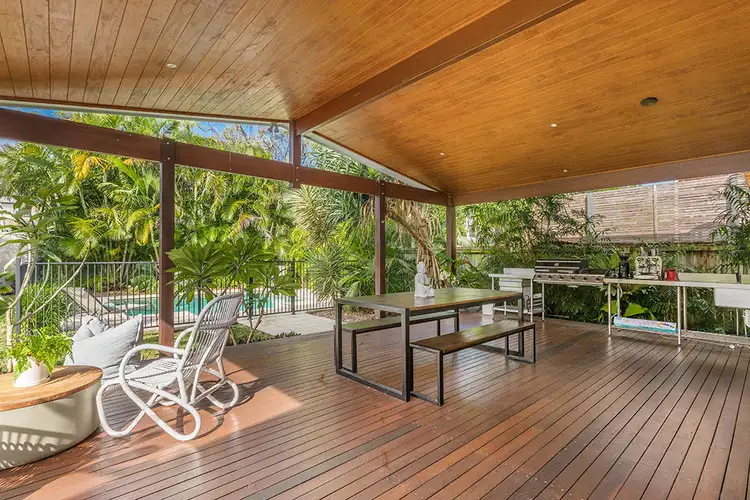 Third view of Homely house listing, 35 Brandon Street, Suffolk Park NSW 2481