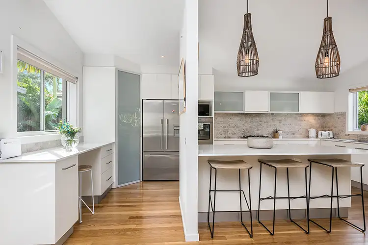 Fourth view of Homely house listing, 35 Brandon Street, Suffolk Park NSW 2481