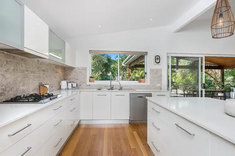 Sixth view of Homely house listing, 35 Brandon Street, Suffolk Park NSW 2481